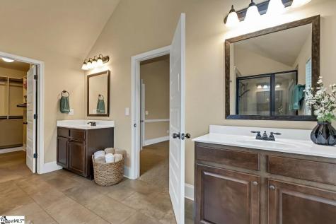 14 River Valley Lane Greenville SC 29605