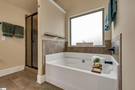 14 River Valley Lane Greenville SC 29605