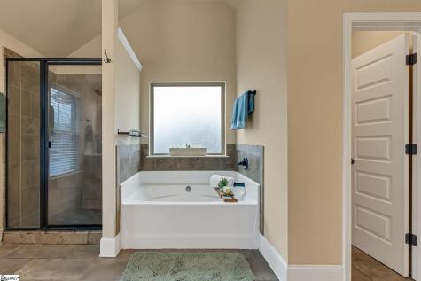 14 River Valley Lane Greenville SC 29605