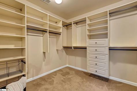 14 River Valley Lane Greenville SC 29605