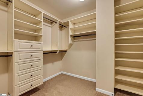 14 River Valley Lane Greenville SC 29605