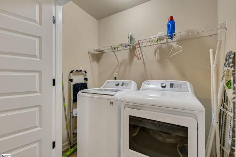 14 River Valley Lane Greenville SC 29605