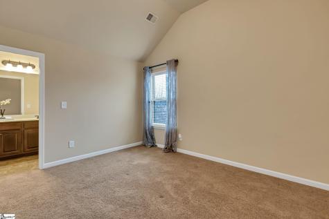 14 River Valley Lane Greenville SC 29605