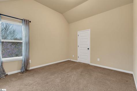 14 River Valley Lane Greenville SC 29605