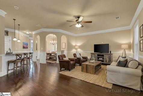 14 River Valley Lane Greenville SC 29605