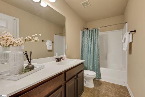 14 River Valley Lane Greenville SC 29605