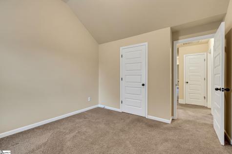 14 River Valley Lane Greenville SC 29605