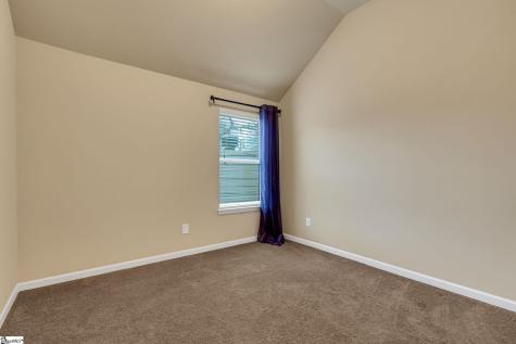 14 River Valley Lane Greenville SC 29605