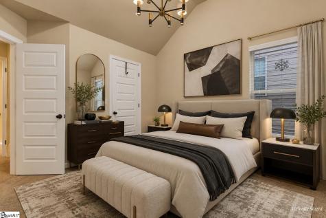 14 River Valley Lane Greenville SC 29605