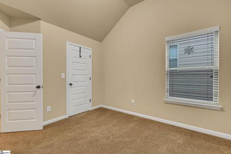 14 River Valley Lane Greenville SC 29605