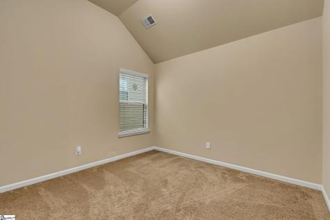 14 River Valley Lane Greenville SC 29605