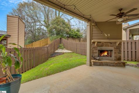 14 River Valley Lane Greenville SC 29605