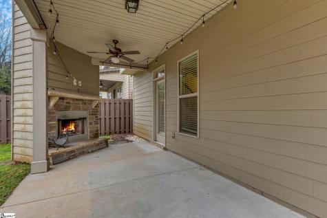 14 River Valley Lane Greenville SC 29605