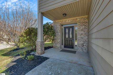 14 River Valley Lane Greenville SC 29605