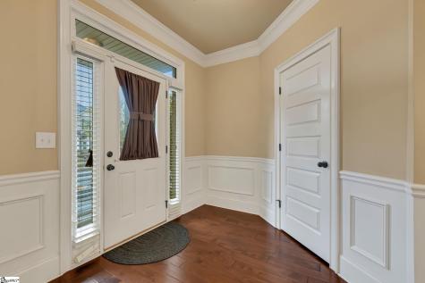 14 River Valley Lane Greenville SC 29605