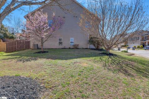 14 River Valley Lane Greenville SC 29605