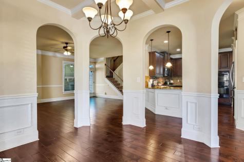 14 River Valley Lane Greenville SC 29605