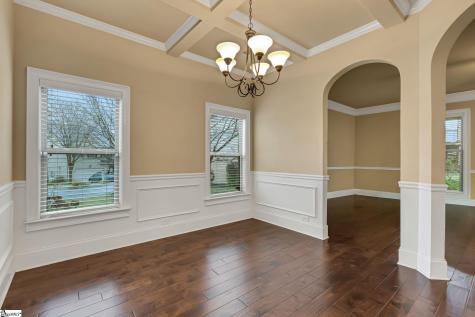 14 River Valley Lane Greenville SC 29605
