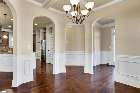 14 River Valley Lane Greenville SC 29605