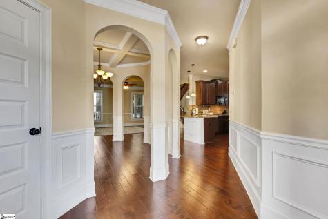 14 River Valley Lane Greenville SC 29605