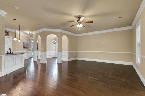 14 River Valley Lane Greenville SC 29605