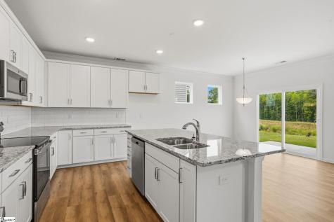 304 Metz Drive Greenville SC 29611