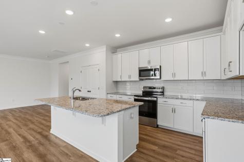 304 Metz Drive Greenville SC 29611