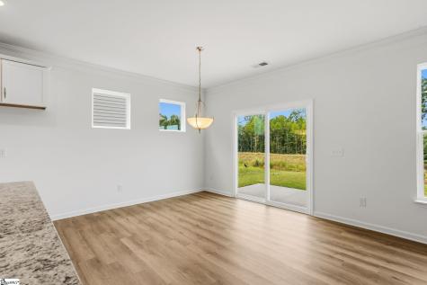 304 Metz Drive Greenville SC 29611