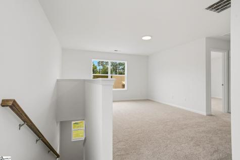304 Metz Drive Greenville SC 29611