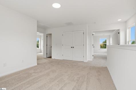 304 Metz Drive Greenville SC 29611