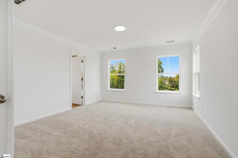 304 Metz Drive Greenville SC 29611