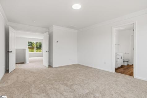 304 Metz Drive Greenville SC 29611