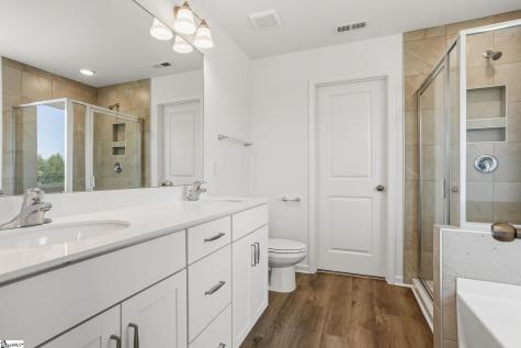 304 Metz Drive Greenville SC 29611