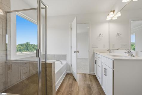 304 Metz Drive Greenville SC 29611