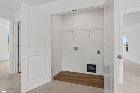 304 Metz Drive Greenville SC 29611
