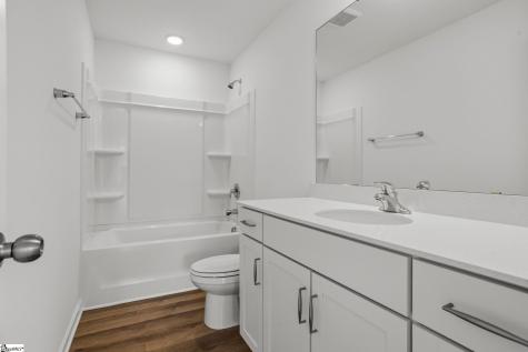 304 Metz Drive Greenville SC 29611