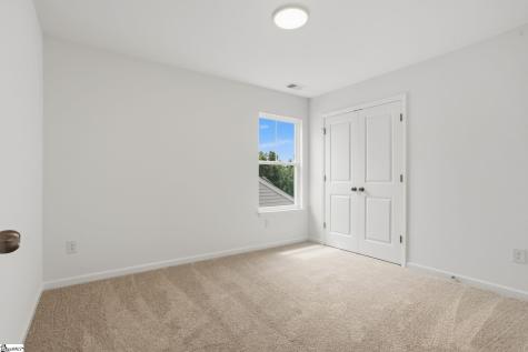 304 Metz Drive Greenville SC 29611