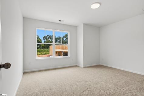 304 Metz Drive Greenville SC 29611