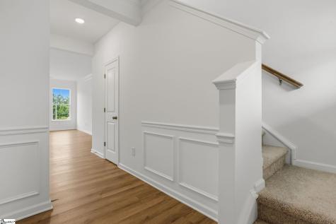 304 Metz Drive Greenville SC 29611