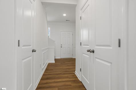 304 Metz Drive Greenville SC 29611