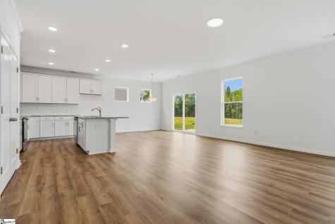 304 Metz Drive Greenville SC 29611