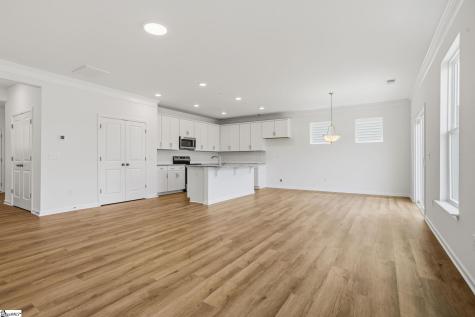 304 Metz Drive Greenville SC 29611