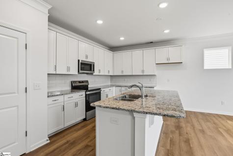 304 Metz Drive Greenville SC 29611