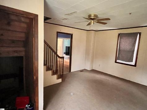 32 School Street Enoree SC 29335