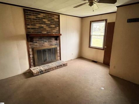 32 School Street Enoree SC 29335