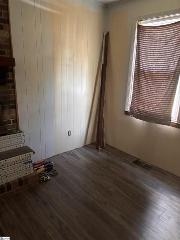 32 School Street Enoree SC 29335