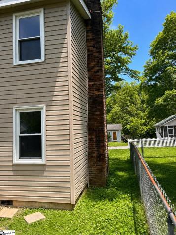 32 School Street Enoree SC 29335