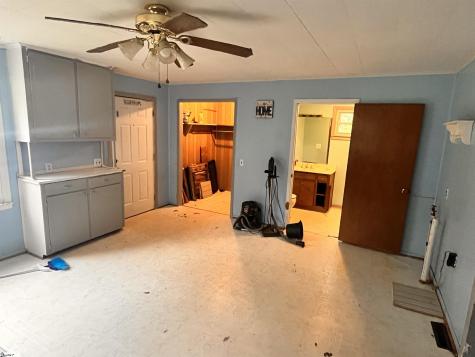 32 School Street Enoree SC 29335