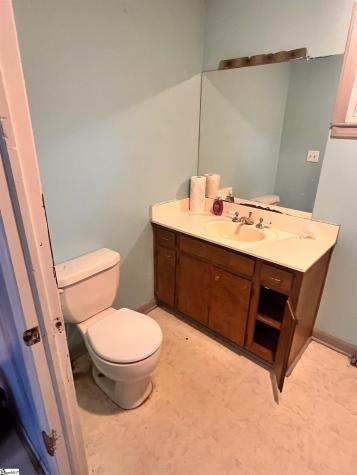 32 School Street Enoree SC 29335
