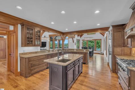 256 Talton Road Six Mile SC 29682
